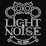 BinKCtUTWBA-channel-avatar-Light & Noise