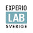 Experio Lab