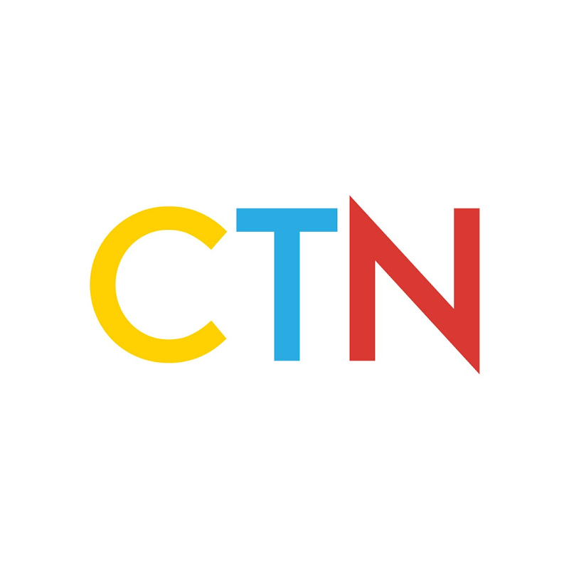 CTN Dominicano