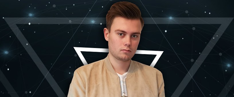 Artist Thumbnail