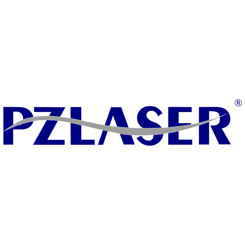 PZ LASER
