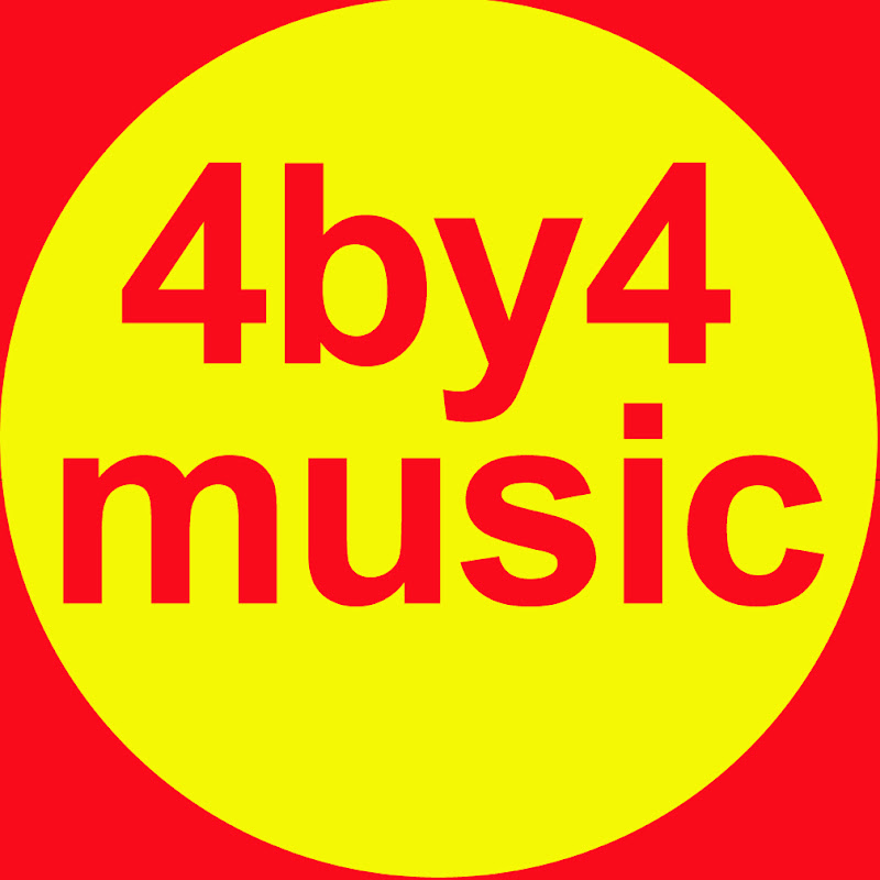 Radio4by4