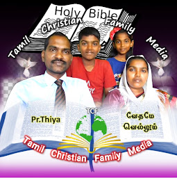 Bro A.Thomas photo