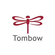 TombowUSA