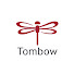 CeBFZNY14SA-channel-avatar-TombowUSA