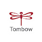TombowUSA logo
