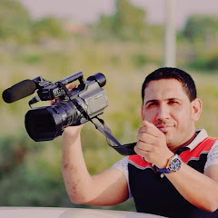 شركة مصطفى العطواني avatar