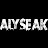 @AlyseAK