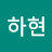 @장하현-z4h