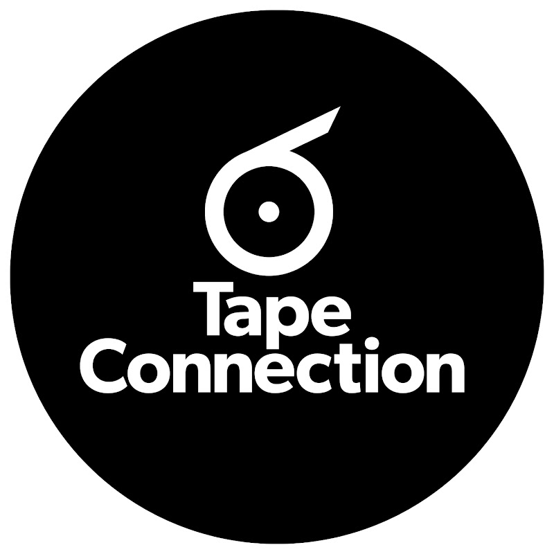 Tape Connection MKII