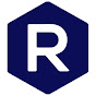 RISING Church logo