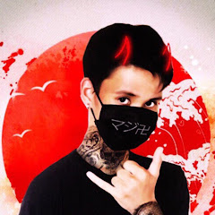 Russian Nihonjin avatar