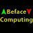 BefaceComputing