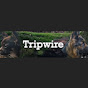 Tripwire