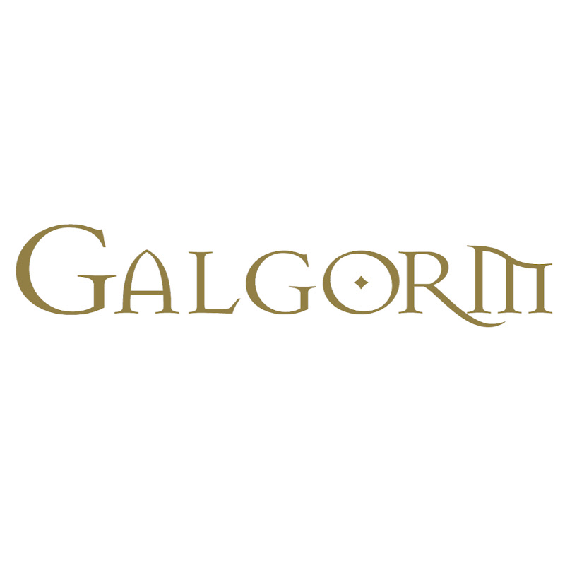 Galgorm