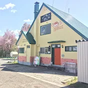 『na-na』の料理チャンネル