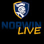 Norwin Live