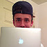 0c5OX4crl-s-channel-avatar-MitchellReacts