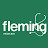 Fleming Medicina