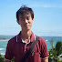 0lx5VouU95Q-channel-avatar-joll1e