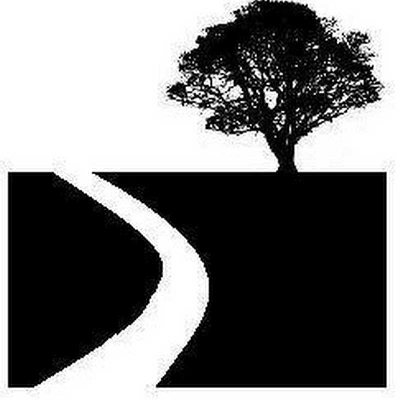 Oak Road Properties LLC