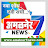 Amalner 7 News (Amalner News Portal)