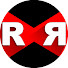 pzO2e9Kn4U8-channel-avatar-rrvirus