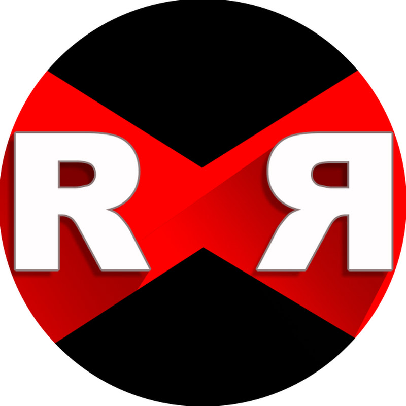 rrvirus