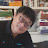 @drdavidfoo6632