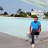 @michelgomes9004 Avatar