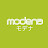 Modena Furniture