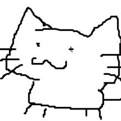 茶ぬこ