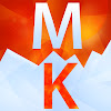 What could MKIceAndFire buy with $2.9 million?