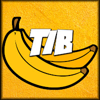 Profile Picture of TheInfamousBanana