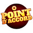 sqf6_jItF5c-channel-avatar-Point d'Accord