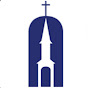 First Presbyterian Church Lancaster Ohio logo