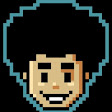 Pat the NES Punk