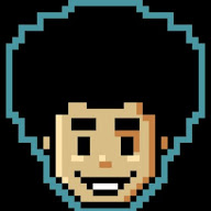 Pat the NES Punk