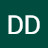 @ddg7974