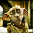 xyY5j8PA4do-channel-avatar-Elf Dobby
