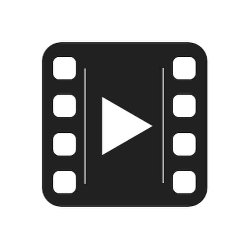 Kanal küçük resmi