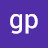 @gp-vz1uc