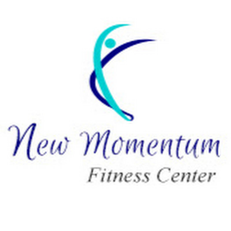 New Momentum