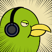 アイコン