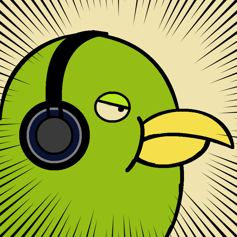 ずっしーの音楽教室のサムネイル