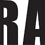 Restaurant Associates logo
