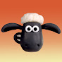 Shaun das Schaf Avatar