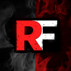 Кузница Red Forge