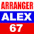 Alex Arranger