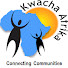 GcwN37-SRzA-channel-avatar-kwacha Afrika